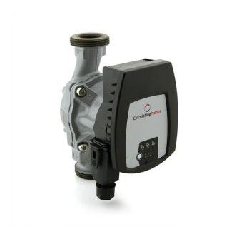 Circulating Pumps CP80 High Efficiency Central Heating Pump