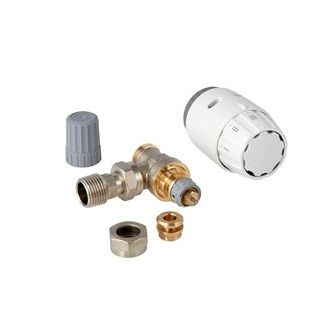 TRV RASC 8MM A CONTR