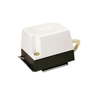 Danfoss Randall HSA3 Actuator