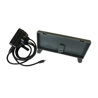 DANFOSS TABLE STAND FOR TPONE-S TPONE-RF