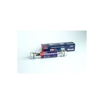 Boilermag BMESR/22 22mm Compression Electrolytic Scale Reducer