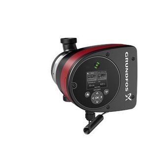 GRUNDFOS MAGNA3 25-100 (180) VARIABLE SPEED SINGLE HEAD CIRCULATOR 240V