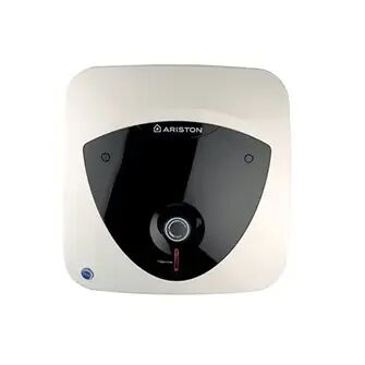 Ariston Andris Lux Europrisma EP10/O3 10 Litre 3 KW Oversink Water Heater 3100302