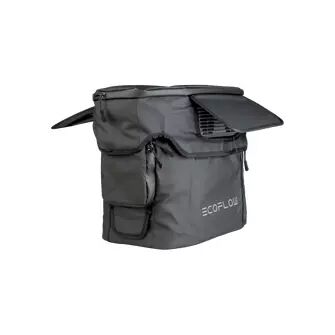 EcoFlow DELTA 2 Protective Waterproof Bag