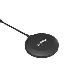 Energizer 15W Magnetic QI Wireless Phone Charger
