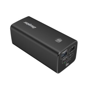 Energizer XP20004PD 65W Fast Charge Power Bank