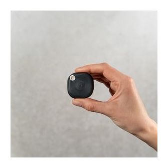 Shelly BLU Rugged Wireless Smart Control Button