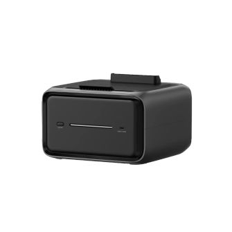EcoFlow RIVER 3 Plus EB600 Extra Battery (572Wh)