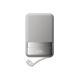 EcoFlow Rapid 10000 Power Bank