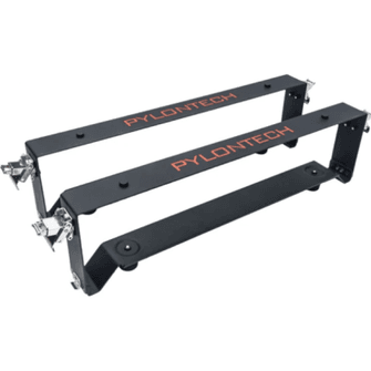 Pylon US3000 Type C Battery Module Mounting Brackets