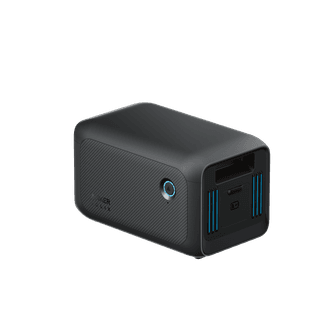 Anker SOLIX BP2600 Power Station Expansion Battery (2560Wh)