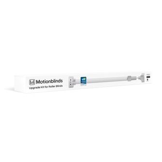 Eve Matter MotionBlinds Roller Blind Smart Upgrade Kit