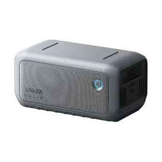 Anker SOLIX BP2000 Expansion Battery (Gen 2)