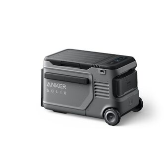 Anker SOLIX EverFrost Powered Cooler 2 23L (No battery included)