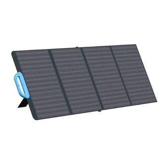 Bluetti Portable Foldable Solar Panel (PV120)