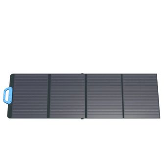 Bluetti Portable Foldable Solar Panel (PV120)