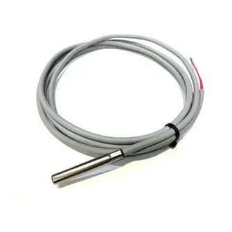 Myenergi Temperature Sensor Probe For Energy Management Systems