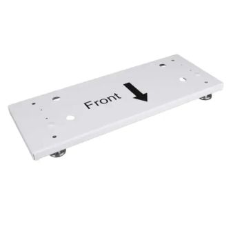 Myenergi Libbi LIBBI-FS01 Floor Mounting Plate
