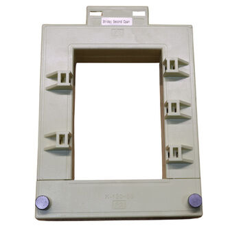 1200A CT Clamp for Growatt ShineSEM-X *Box of 3 CTs*