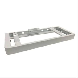 Growatt APX HV Battery Base