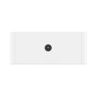 Growatt APX P0 BMS Power Module