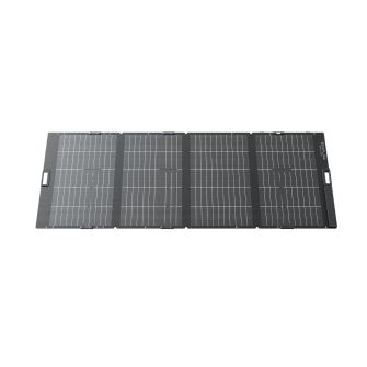 EcoFlow 400W Lightweight Portable Solar Panel