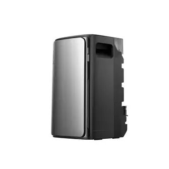 EcoFlow STREAM Pro All-In-One Solar Battery (800W)