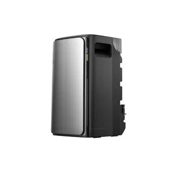 EcoFlow STREAM Ultra Plug-In Solar Battery (800W)