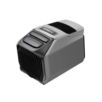 EcoFlow WAVE 3 Portable Heating &amp; Cooling Air Conditioner