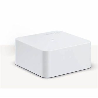 Zaptec Sense Bundle 3-phase Energy Meter 150A