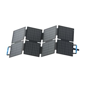 Bluetti Sora 60W Compact &amp; Foldable Solar Panel