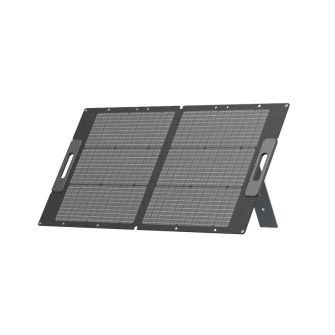 Bluetti 100W Foldable &amp; Portable Solar Panel