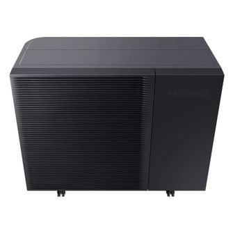 Samsung 8kW R32 Three-Phase HT Quiet Monobloc Heat Pump
