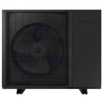 Samsung 16kW R290 Three-Phase Monobloc Heat Pump
