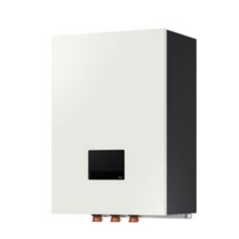 Samsung Mono 1ph Hydro Unit - 1 zone (Wifi and 7in touch control included)