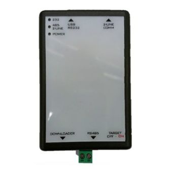 Samsung S-Net Pro Dongle MIM-CO2N