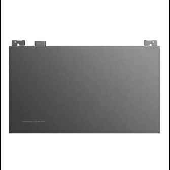 EcoFlow PowerOcean 5kWh LFP Home Battery Module
