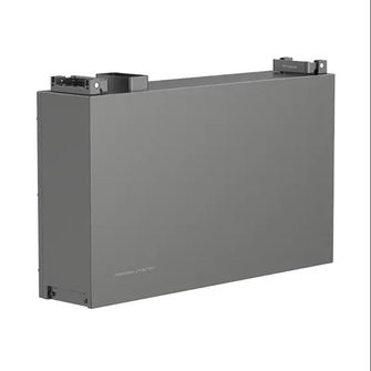 EcoFlow Power Ocean LFP 5kWh Battery
