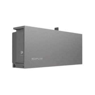 EcoFlow Power Ocean 5kW 1ph Hybrid Inverter
