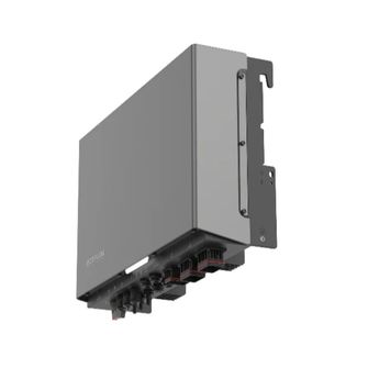 EcoFlow Power Ocean 12kW 3ph Hybrid Inverter