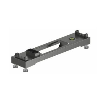 EcoFlow Power Ocean 1ph Battery Base