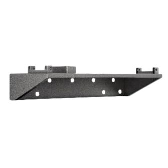 EcoFlow Power Ocean Battery Junction Box and Wall-Mounted Bracket