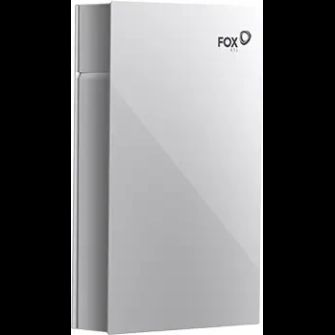 Fox ESS All in One EVO 10 - 5kW with 10kWh Storage