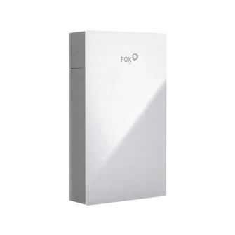 Fox ESS All in One EVO 10 - 8kW with 10kWh Storage