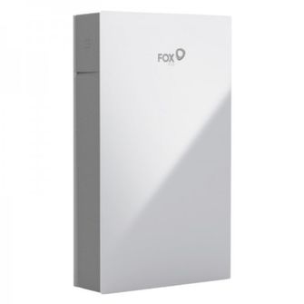 Fox ESS All in One EVO 10 - 10kW with 10kWh Storage