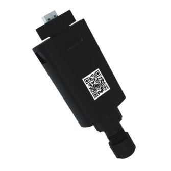 Fox ESS Smart WiLAN Dongle (Only for V and R series)