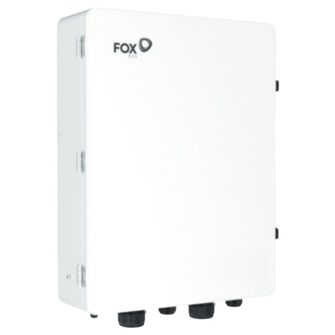 Fox ESS EPS 1ph Backup Box