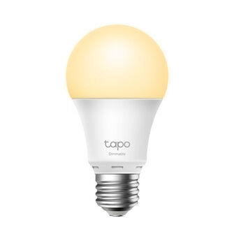 TP-Link L510E E27 Dimmable Smart Light Bulb