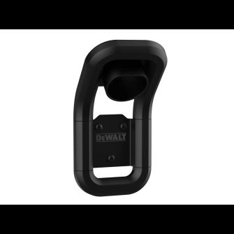 DeWALT Wall Bracket for Portable EV Charger