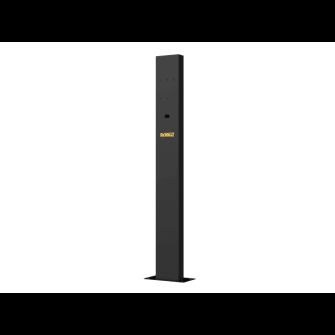 DeWALT Standing Pole
